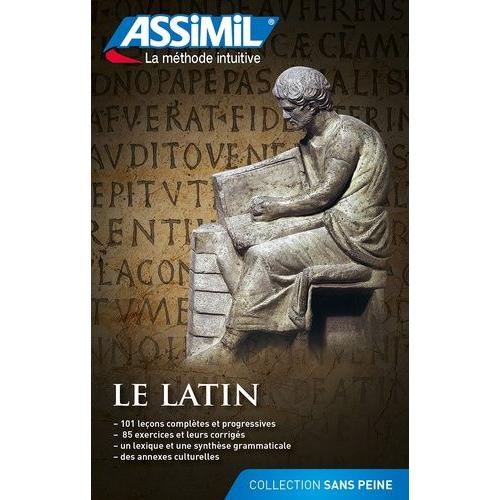 Le Latin