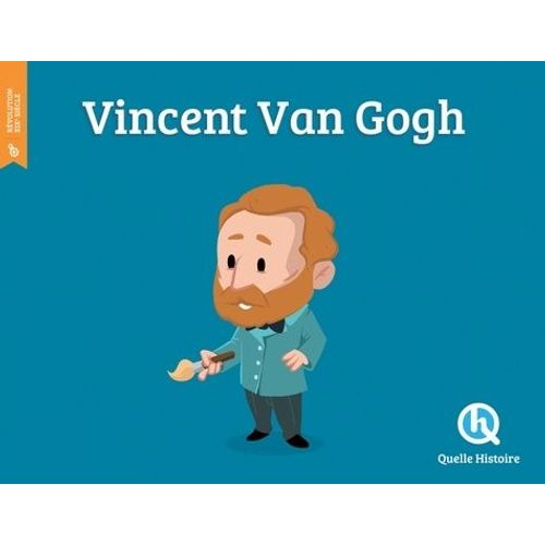 Van Gogh