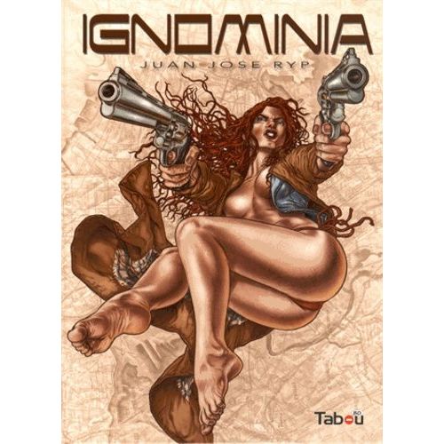 Ignominia