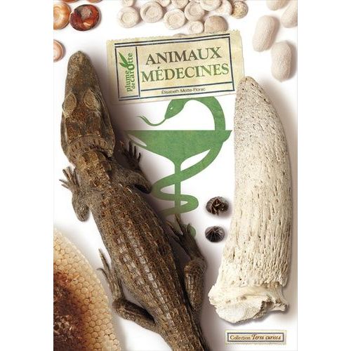 Animaux Médecine
