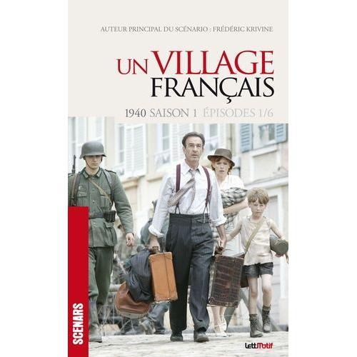 Un Village Français