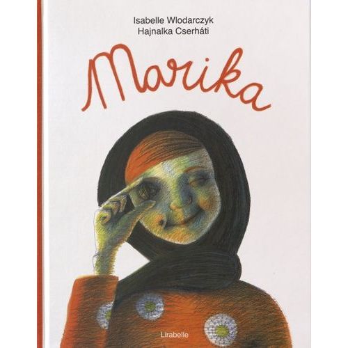 Marika