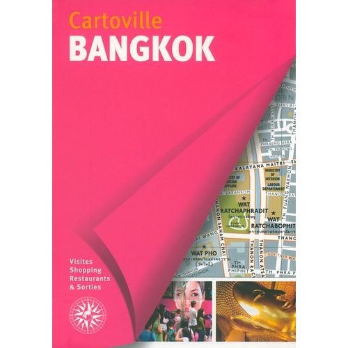 Bangkok