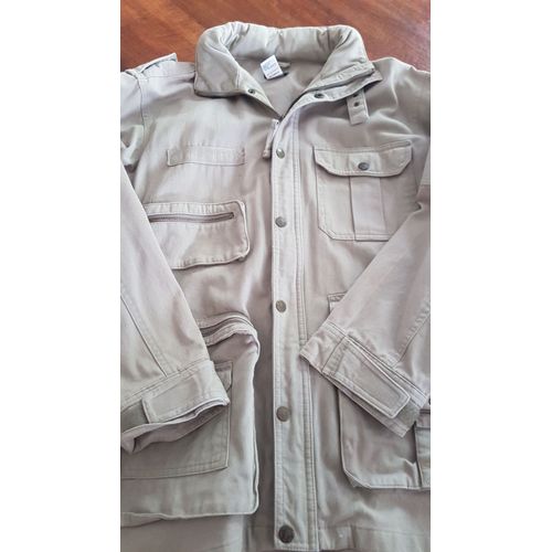 Veste Enfant Taille 14 Ans