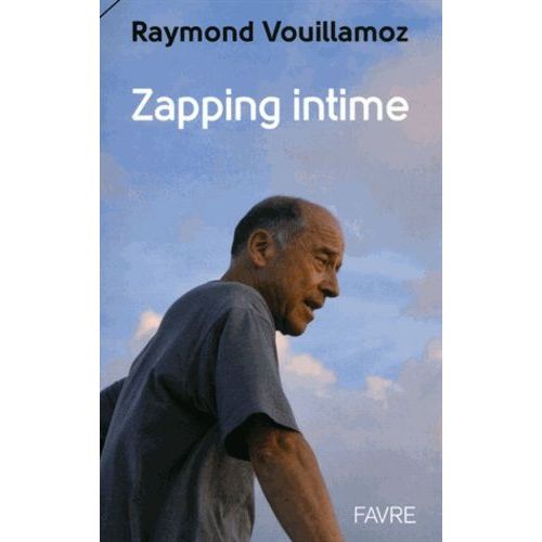 Zapping Intime