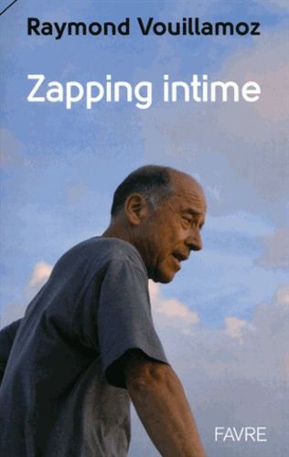 Zapping Intime