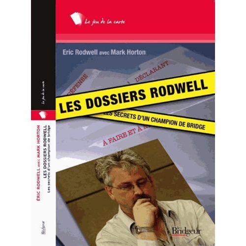 Les Dossiers Rodwell