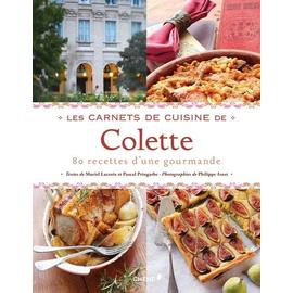 La Bible officielle du Cake Factory - Lalbatry Juliette - Augé Séverine -  Amar-Constanti