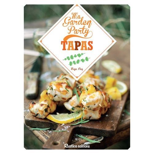 Tapas