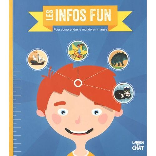 Les Infos Fun