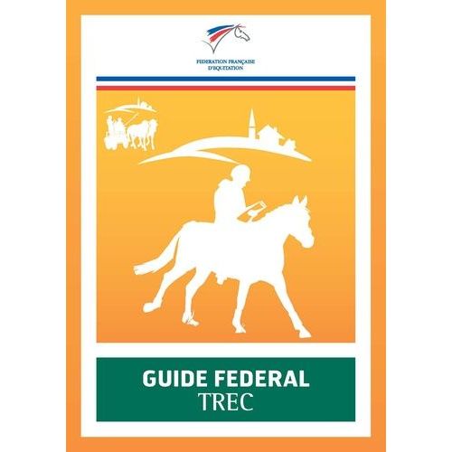 Guide Fédéral Trec