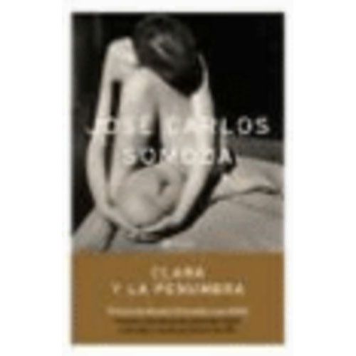 Clara Y La Penumbra