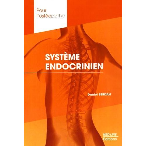 Système Endocrinien