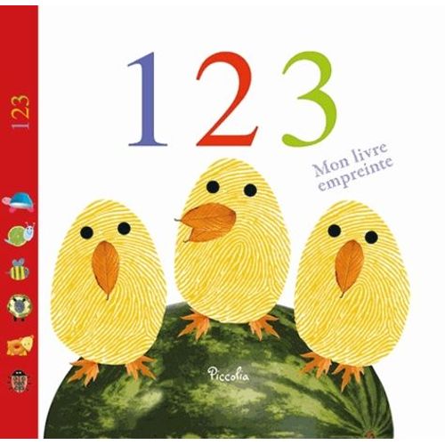 123