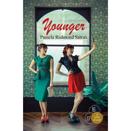 Younger