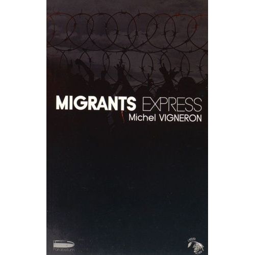 Migrants Express