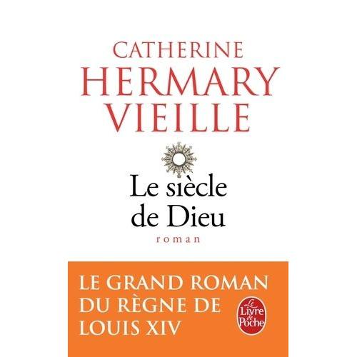 Le Siècle De Dieu