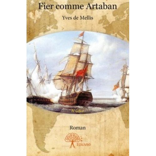 Fier Comme Artaban