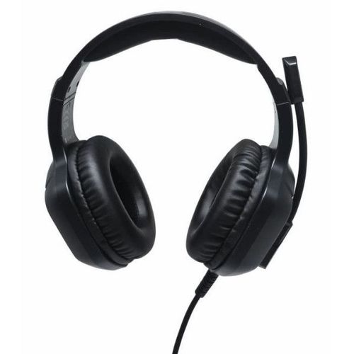 Casque Audio - Lexibook - Harry Potter - Compatibilité Multiplateforme - Effet De Lumiere Led