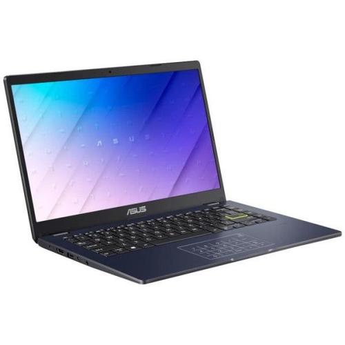 Asus - PC Portable Asus VivoBook S1504GA NJ250W 15,6 Intel Core