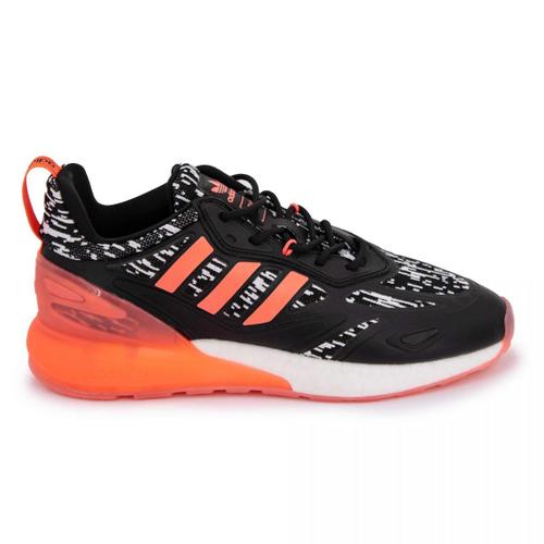 Baskets Basses Gw8237 T39 44 Homme Adidas 43 1 3 Rakuten