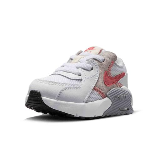 Chaussures Air Max Excee Cd6893s119 Blanc