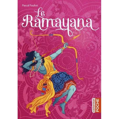 Le Ramayana