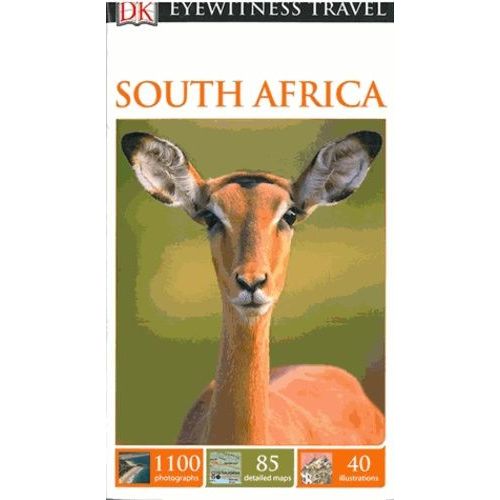 South Africa