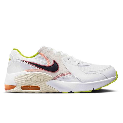 Chaussures Air Max Excee Cd6894s120 Blanc