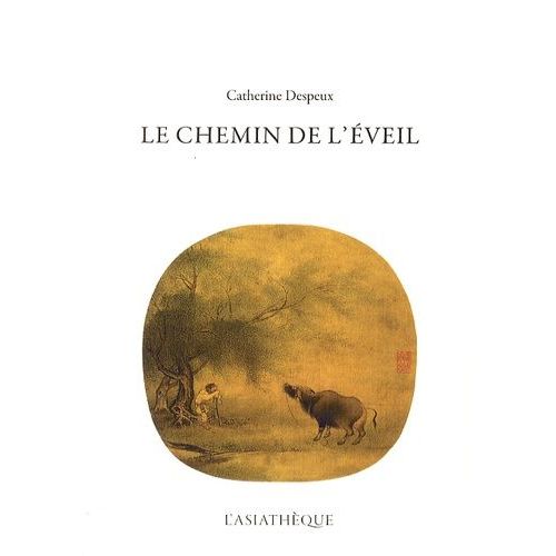 Le Chemin De L'éveil