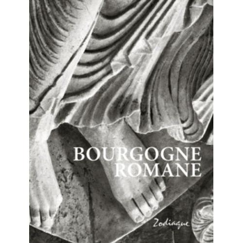 Bourgogne Romane