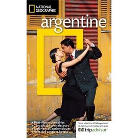 Argentine