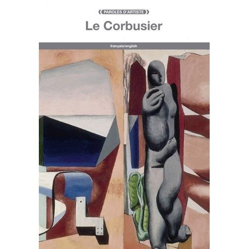 Le Corbusier