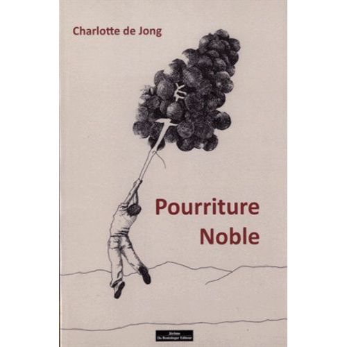 Pourriture Noble