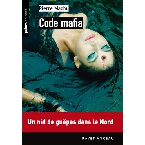 Code Mafia