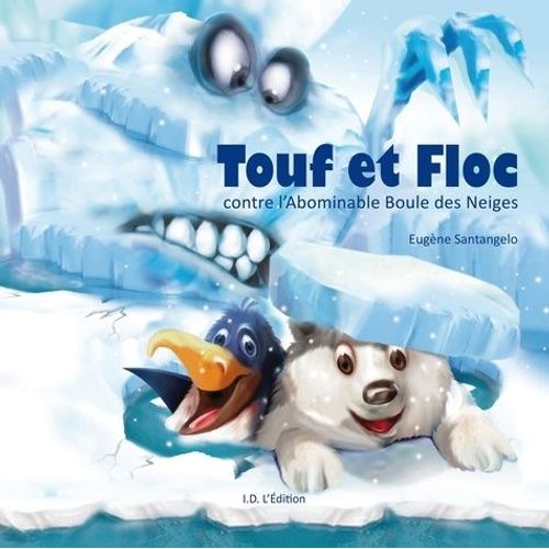 Touf Et Floc