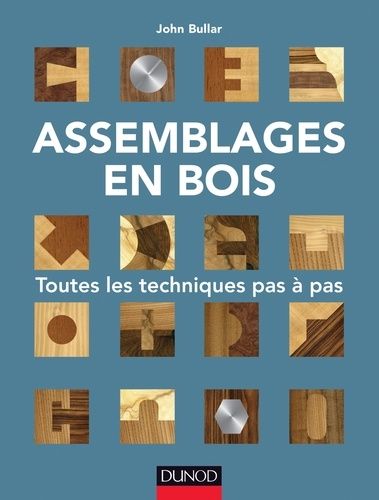 1pc Jouet De Véhicule D'ingénierie D'assemblage De Bricolage Pour