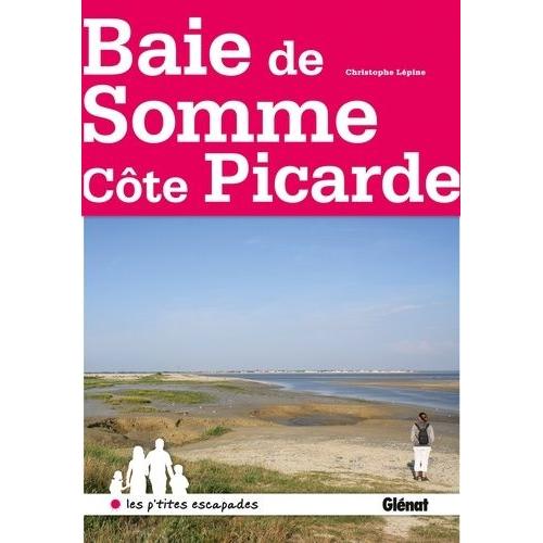 Baie De Somme Côte Picarde
