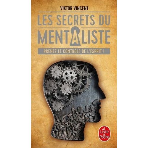 Les Secrets Du Mentaliste