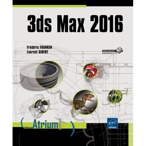 3ds Max