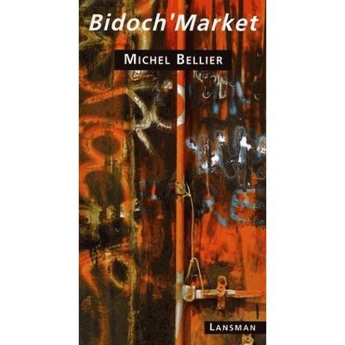 Bidoch'market