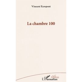 La Chambre 100