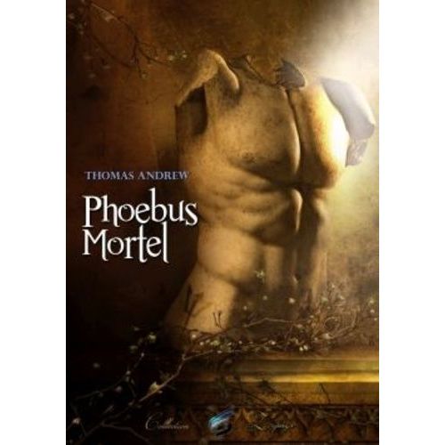 Phoebus Mortel