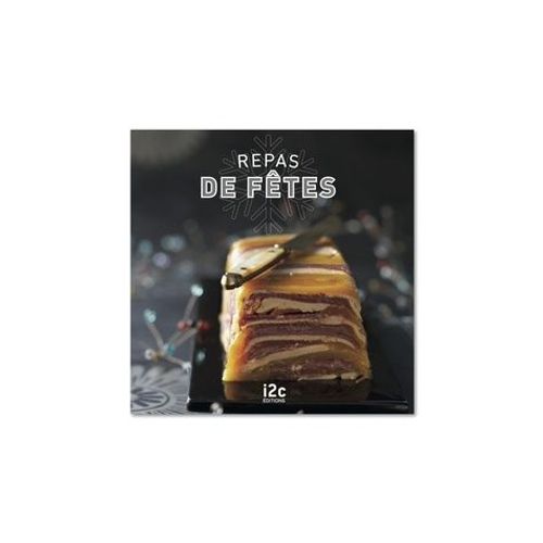 Repas De Fêtes