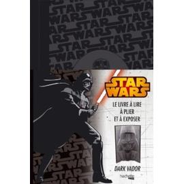 Star Wars - STAR WARS - La Saga - Collectif - relié - Achat Livre