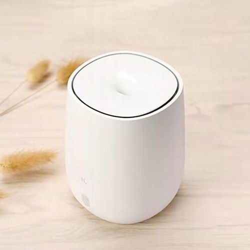 Humidificateur XIAOMI, diffuseur d'air, aromathérapie !