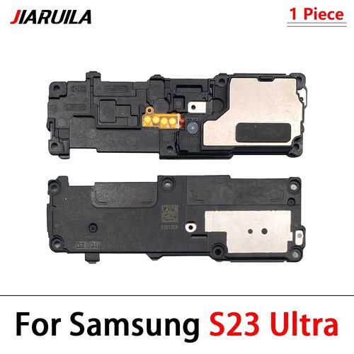 Câble flexible de sonnerie de haut-parleur pour Samsung,S20,S21,S22,S23 Plus,Ultra Fe,4G,5G - Type S23 Ultra