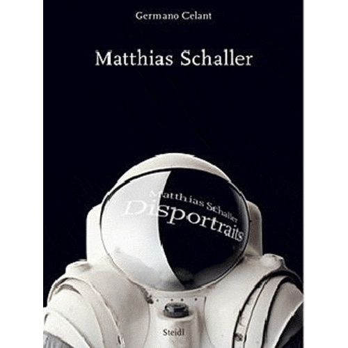 Matthias Schaller