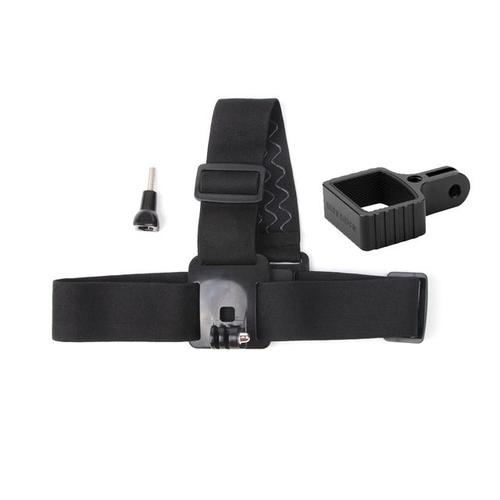 Sunnylife cardan caméra bandeau pour Osmo poche porte ceinture sangle pour DJI  OSMO poche & GOPRO cardan caméra