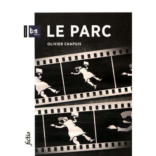 Le Parc